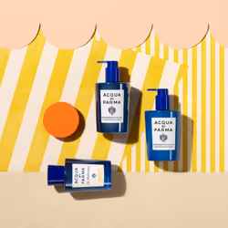 Acqua di Parma Mandarino di sicilia 300 ml Sapone liquido 1 pz - Vista aggiuntiva 4