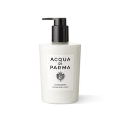 Acqua di Parma Buongiorno Lozione Mani e Corpo 300ml