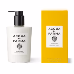 Acqua di Parma Buongiorno Lozione Mani e Corpo 300ml