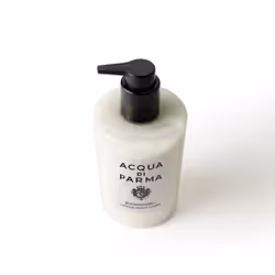 Acqua di Parma Buongiorno Lozione Mani e Corpo 300ml