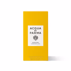Acqua di Parma Buongiorno Lozione Mani e Corpo 300ml - Vista aggiuntiva 4