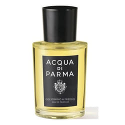 Acqua di Parma Gelsomino a Freddo Eau De Parfum 50 ml