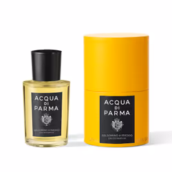 Acqua di Parma Gelsomino a Freddo Eau De Parfum 50 ml - Vista aggiuntiva 2