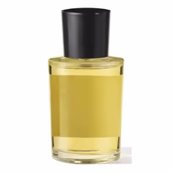 Acqua di Parma Gelsomino a Freddo Eau De Parfum 50 ml - Vista aggiuntiva 3