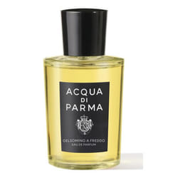 Acqua di Parma Gelsomino a Freddo Eau De Parfum 100 ml