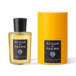 Acqua di Parma Gelsomino a Freddo Eau De Parfum 100 ml - Vista aggiuntiva 2