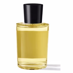 Acqua di Parma Gelsomino a Freddo Eau De Parfum 100 ml - Vista aggiuntiva 3
