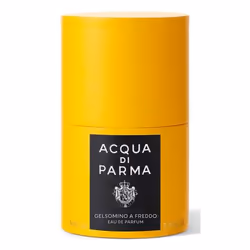 Acqua di Parma Gelsomino a Freddo Eau De Parfum 100 ml - Vista aggiuntiva 4
