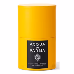 Acqua di Parma Gelsomino a Freddo Eau De Parfum 100 ml - Vista aggiuntiva 5