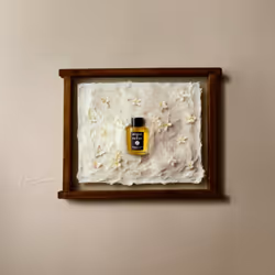 Acqua di Parma Gelsomino a Freddo Eau De Parfum 100 ml - Vista aggiuntiva 6