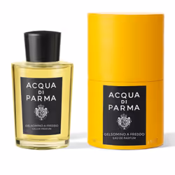 Acqua di Parma Gelsomino a Freddo Eau De Parfum 180 ml - Vista aggiuntiva 2