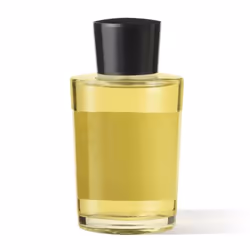 Acqua di Parma Gelsomino a Freddo Eau De Parfum 180 ml - Vista aggiuntiva 3