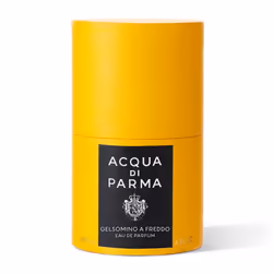 Acqua di Parma Gelsomino a Freddo Eau De Parfum 180 ml - Vista aggiuntiva 4