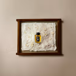 Acqua di Parma Gelsomino a Freddo Eau De Parfum 180 ml - Vista aggiuntiva 5