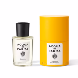 Acqua di Parma Colonia Eau De Cologne 50 ml - Vista aggiuntiva 2
