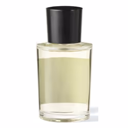 Acqua di Parma Colonia Eau De Cologne 50 ml - Vista aggiuntiva 3