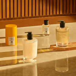 Acqua di Parma Colonia Eau De Cologne 50 ml - Vista aggiuntiva 6
