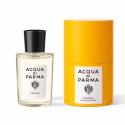 Acqua di Parma Colonia Eau De Cologne 100 ml - Vista aggiuntiva 2