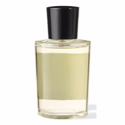Acqua di Parma Colonia Eau De Cologne 100 ml - Vista aggiuntiva 3