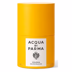 Acqua di Parma Colonia Eau De Cologne 100 ml - Vista aggiuntiva 4