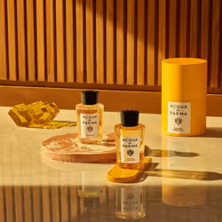 Acqua di Parma Colonia Eau De Cologne 100 ml - Vista aggiuntiva 5