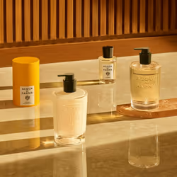 Acqua di Parma Colonia Eau De Cologne 100 ml - Vista aggiuntiva 6