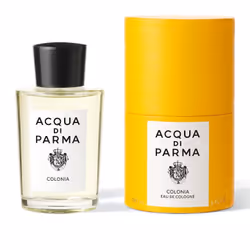 Acqua di Parma Colonia Eau De Cologne 180 ml - Vista aggiuntiva 2