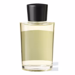 Acqua di Parma Colonia Eau De Cologne 180 ml - Vista aggiuntiva 3