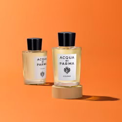 Acqua di Parma Colonia Eau De Cologne 180 ml - Vista aggiuntiva 7