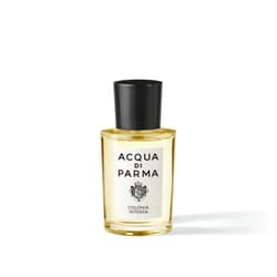 Acqua di Parma Colonia Intensa Eau De Cologne 50ml