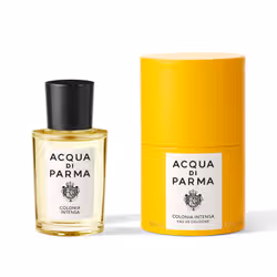 Acqua di Parma Colonia Intensa Eau De Cologne 50ml - Vista aggiuntiva 2
