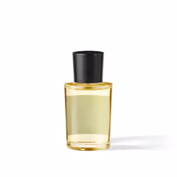 Acqua di Parma Colonia Intensa Eau De Cologne 50ml - Vista aggiuntiva 3