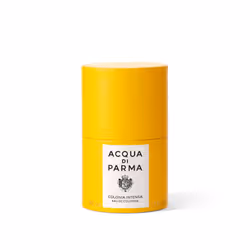 Acqua di Parma Colonia Intensa Eau De Cologne 50ml - Vista aggiuntiva 4
