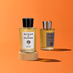 Acqua di Parma Colonia Intensa Eau De Cologne 50ml - Vista aggiuntiva 7