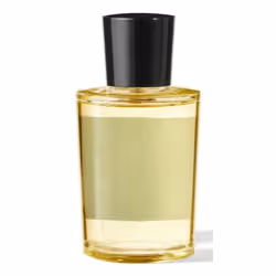 Acqua di Parma Colonia Intensa Eau De Cologne 100 ml - Vista aggiuntiva 3