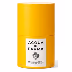 Acqua di Parma Colonia Intensa Eau De Cologne 100 ml - Vista aggiuntiva 4