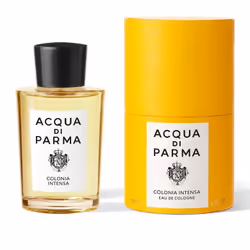 Acqua di Parma Colonia Intensa Eau De Cologne 180 ml - Vista aggiuntiva 2