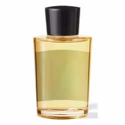 Acqua di Parma Colonia Intensa Eau De Cologne 180 ml - Vista aggiuntiva 3