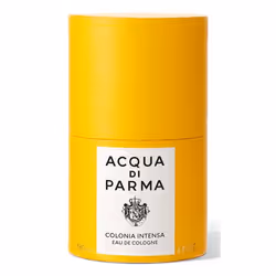 Acqua di Parma Colonia Intensa Eau De Cologne 180 ml - Vista aggiuntiva 4