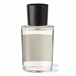Acqua di Parma Colonia Pura Eau De Cologne 50 ml - Vista aggiuntiva 3