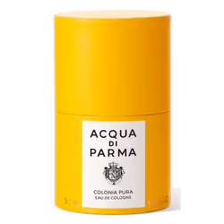 Acqua di Parma Colonia Pura Eau De Cologne 50 ml - Vista aggiuntiva 4