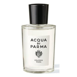 Acqua di Parma Colonia pura Eau De Cologne 100 ml