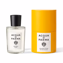 Acqua di Parma Colonia pura Eau De Cologne 100 ml