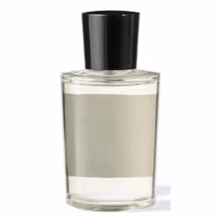 Acqua di Parma Colonia pura Eau De Cologne 100 ml