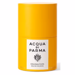 Acqua di Parma Colonia pura Eau De Cologne 100 ml - Vista aggiuntiva 4