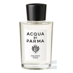Acqua di Parma Colonia Pura Eau De Cologne 180 ml