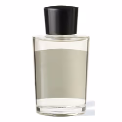 Acqua di Parma Colonia Pura Eau De Cologne 180 ml - Vista aggiuntiva 3