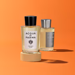 Acqua di Parma Colonia Pura Eau De Cologne 180 ml - Vista aggiuntiva 7