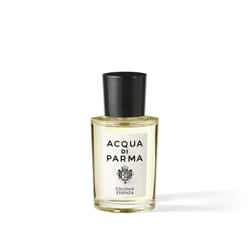 Acqua di Parma Colonia Essenza Eau De Cologne 50ml