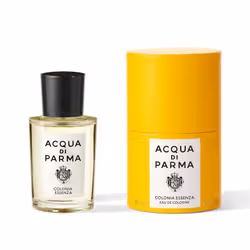 Acqua di Parma Colonia Essenza Eau De Cologne 50ml - Vista aggiuntiva 2